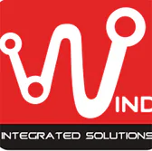 5b5f4f_05deec6f78364a55824229acb22cbfe3_mv2 5b5f4f 05deec6f78364a55824229acb22cbfe3 mv2
