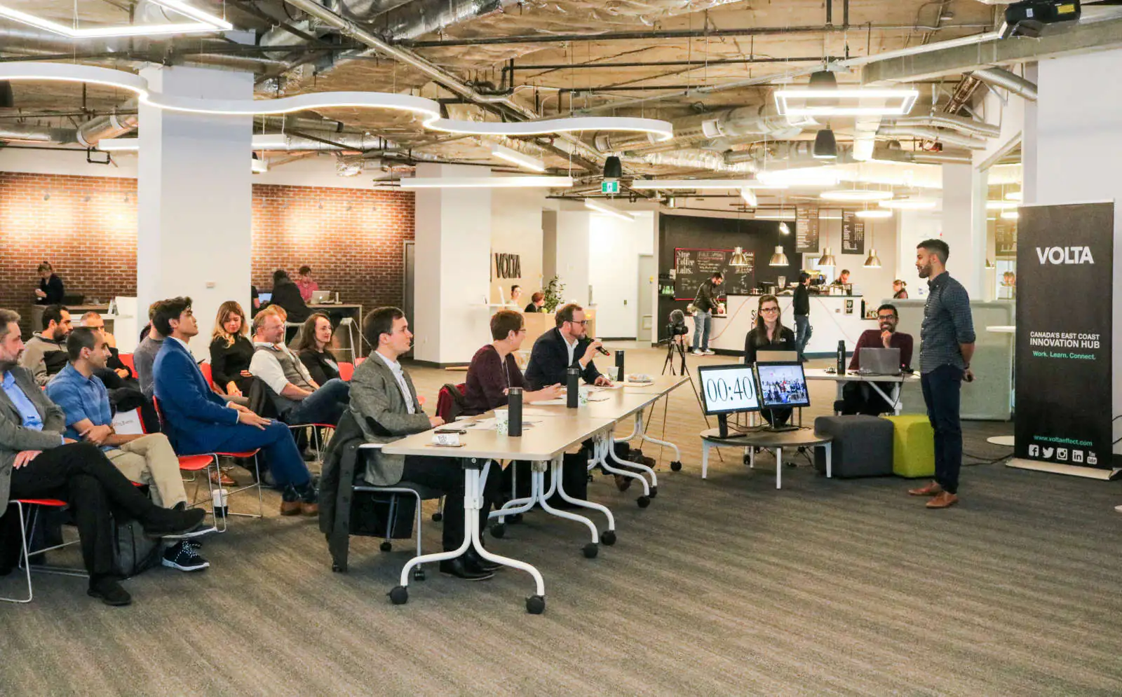 Professional Pitching Skills 3 pitchcomp v3 1