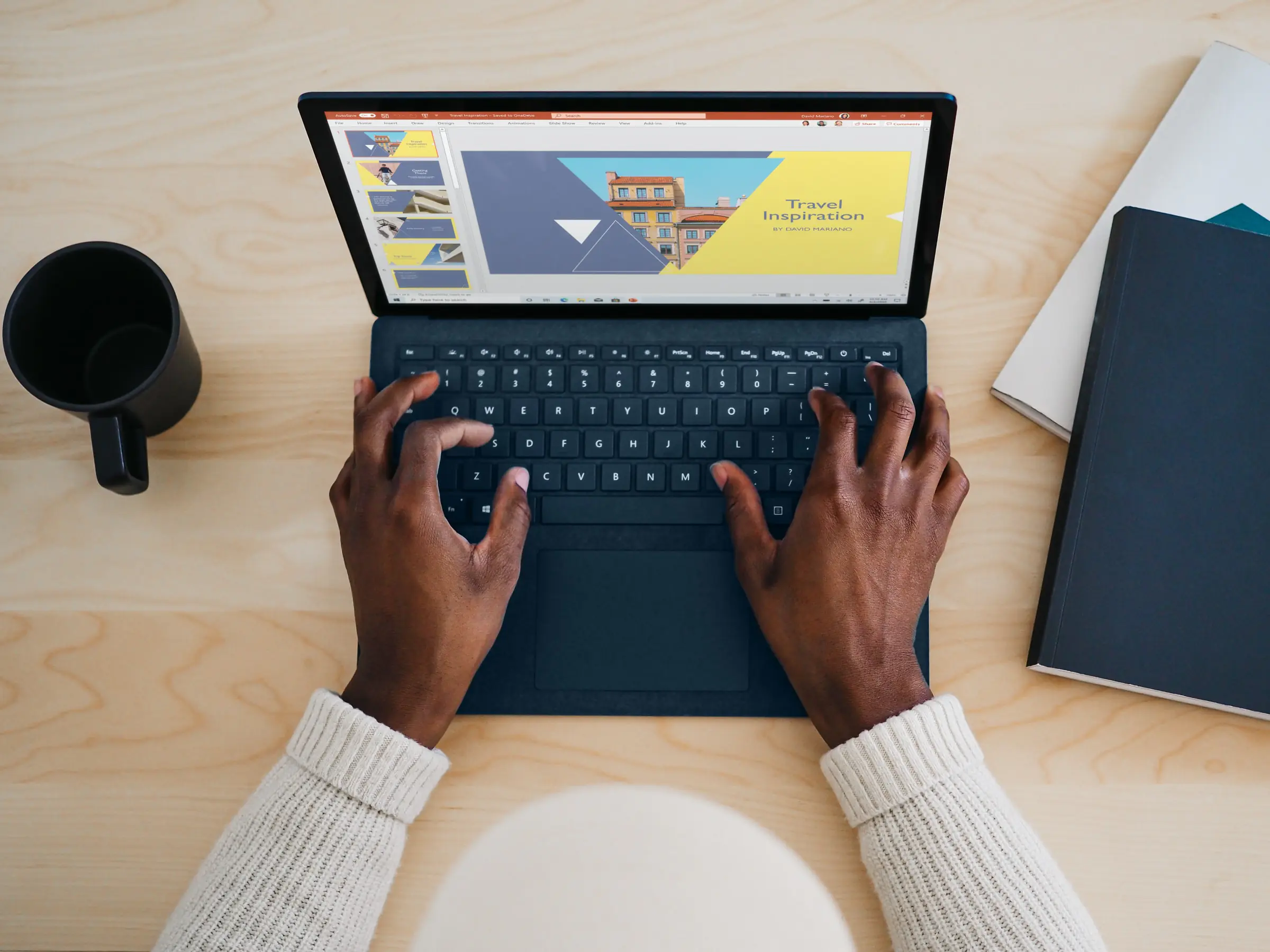 Visualizing Content 2 windows nYObhCK1dmA unsplash