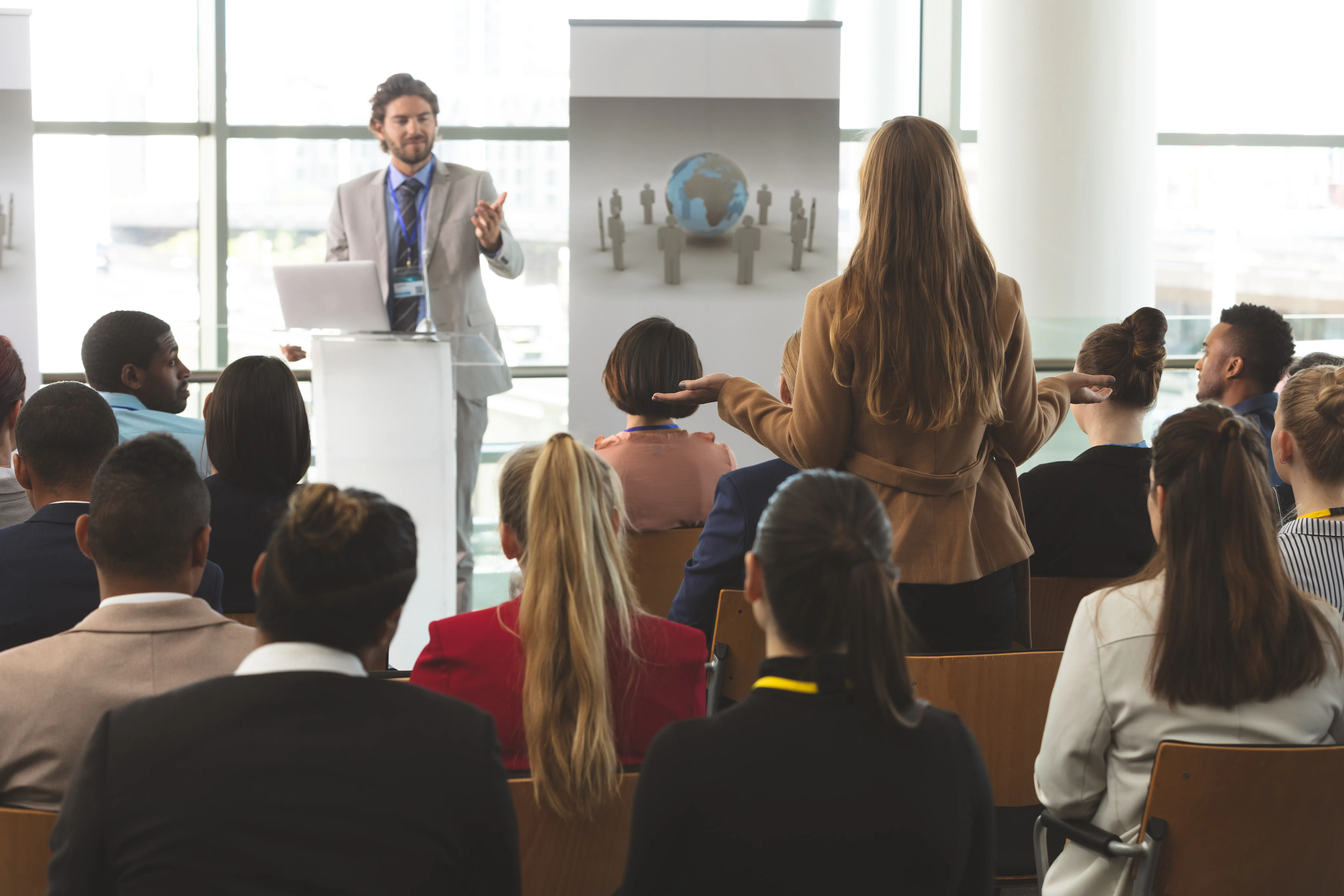 Executive Speech Coaching 3 shutterstock 1331173052