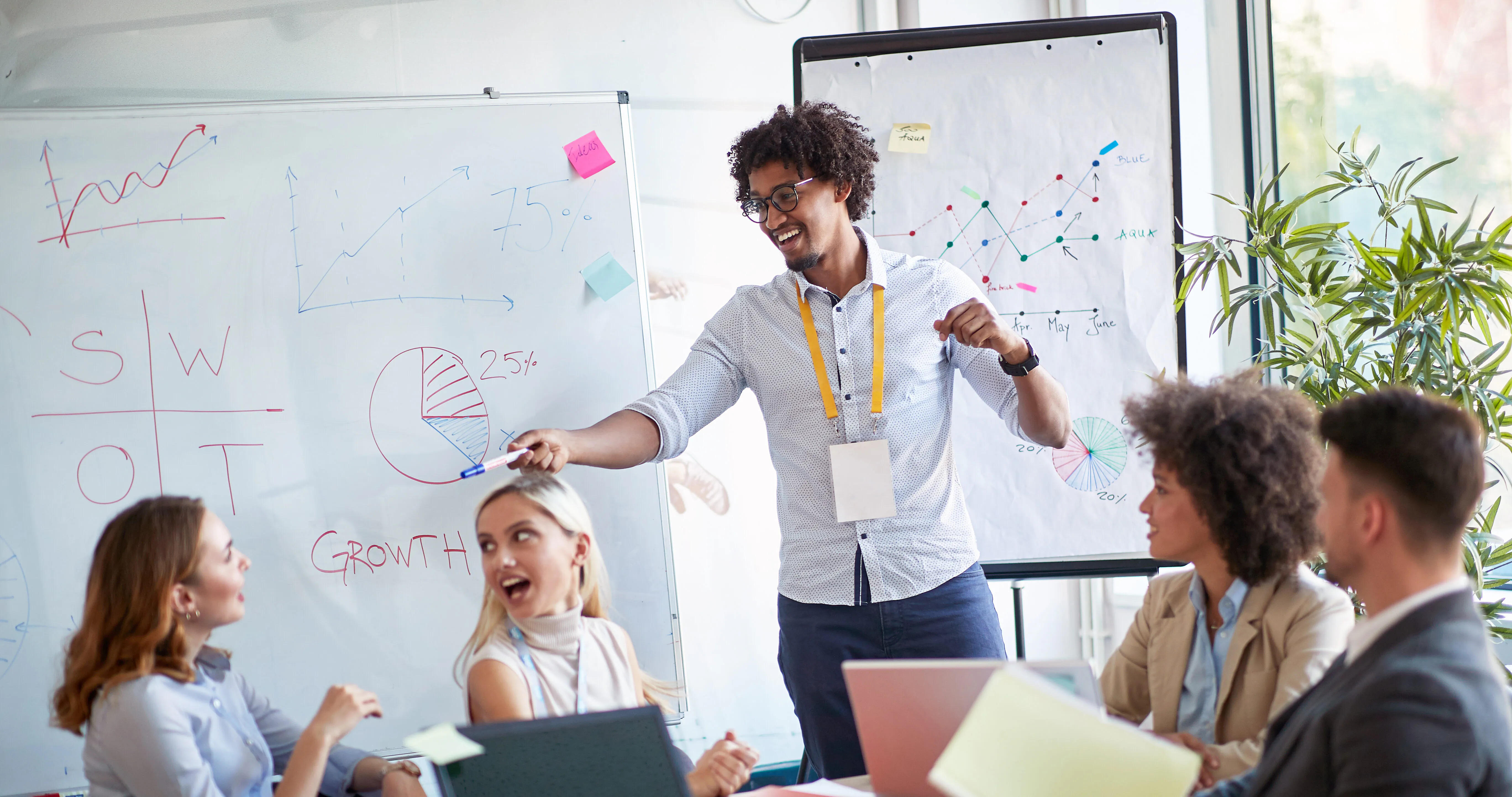 Professional Pitching Skills 1 shutterstock 1732575179 e1641207918493